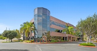 Plus de détails pour 2424 Vista Way, Oceanside, CA - Bureau/Médical à louer