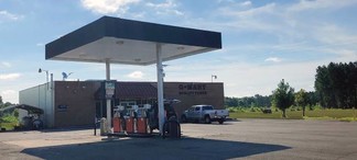 Plus de détails pour 2317 Congaree Rd, Eastover, SC - Local commercial à louer