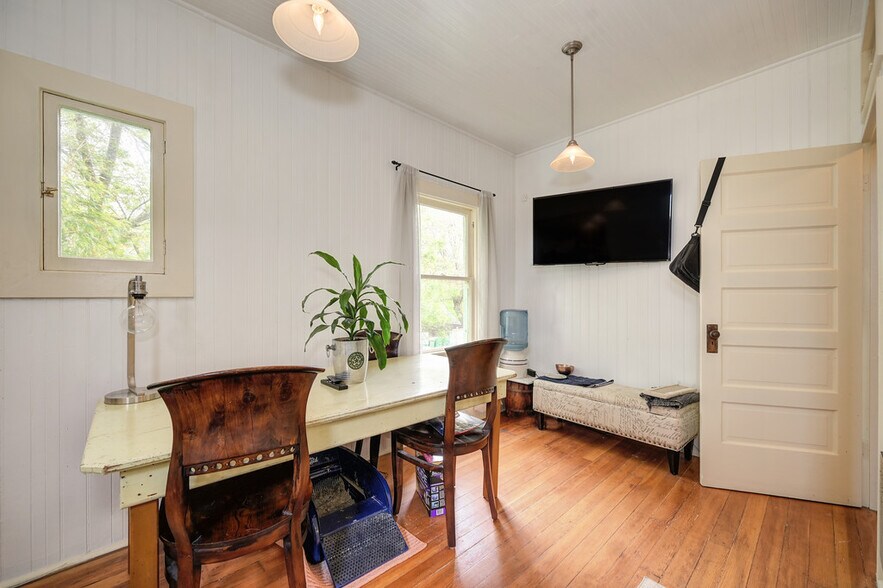 1250 B St, Walnut Grove, CA à vendre - Photo intérieure – Image 3 sur 45