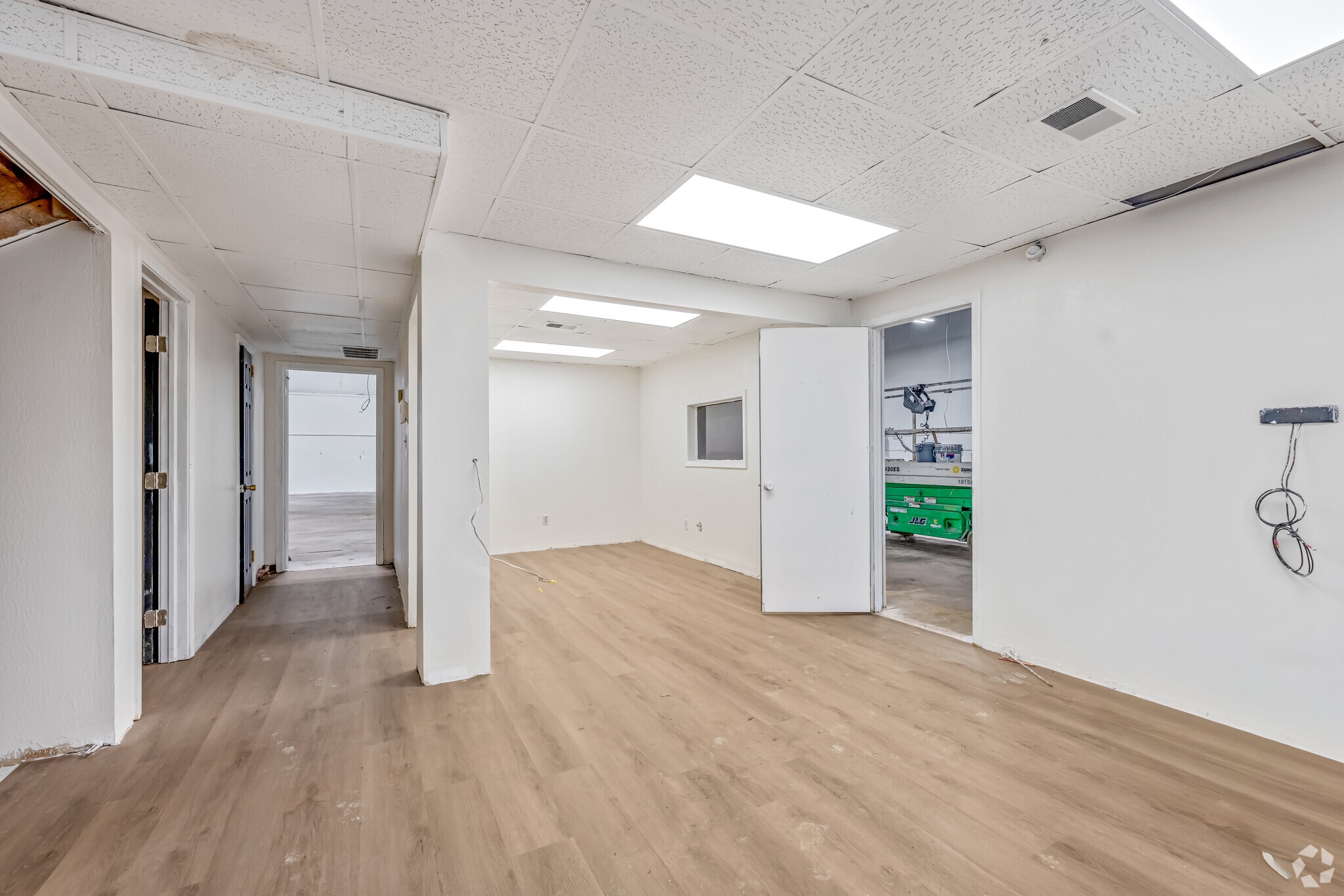 6275 Highway 85, Riverdale, GA à louer Photo intérieure– Image 1 sur 4