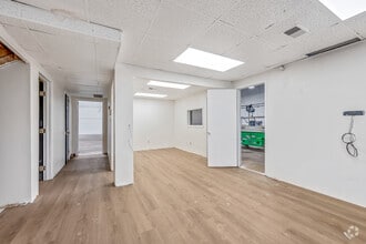 6275 Highway 85, Riverdale, GA à louer Photo intérieure– Image 1 sur 4