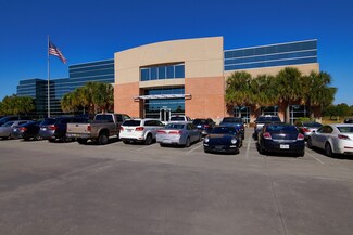 Plus de détails pour 7850 N Sam Houston Pky W, Houston, TX - Bureau à louer