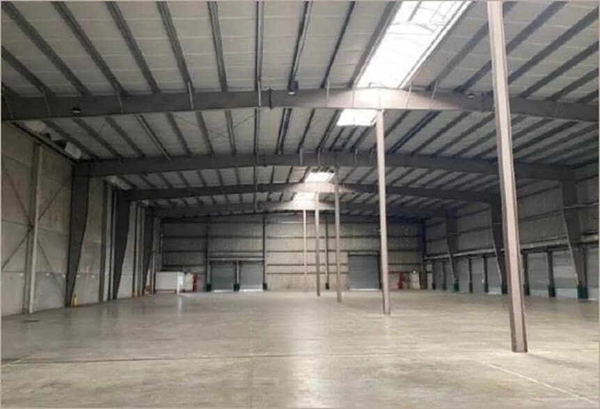 2 Avenue De L'Euro, Bruguières à louer - Photo intérieure – Image 2 sur 6