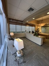 5842-5854 Lonetree Blvd, Rocklin, CA à louer Photo intérieure– Image 2 sur 22