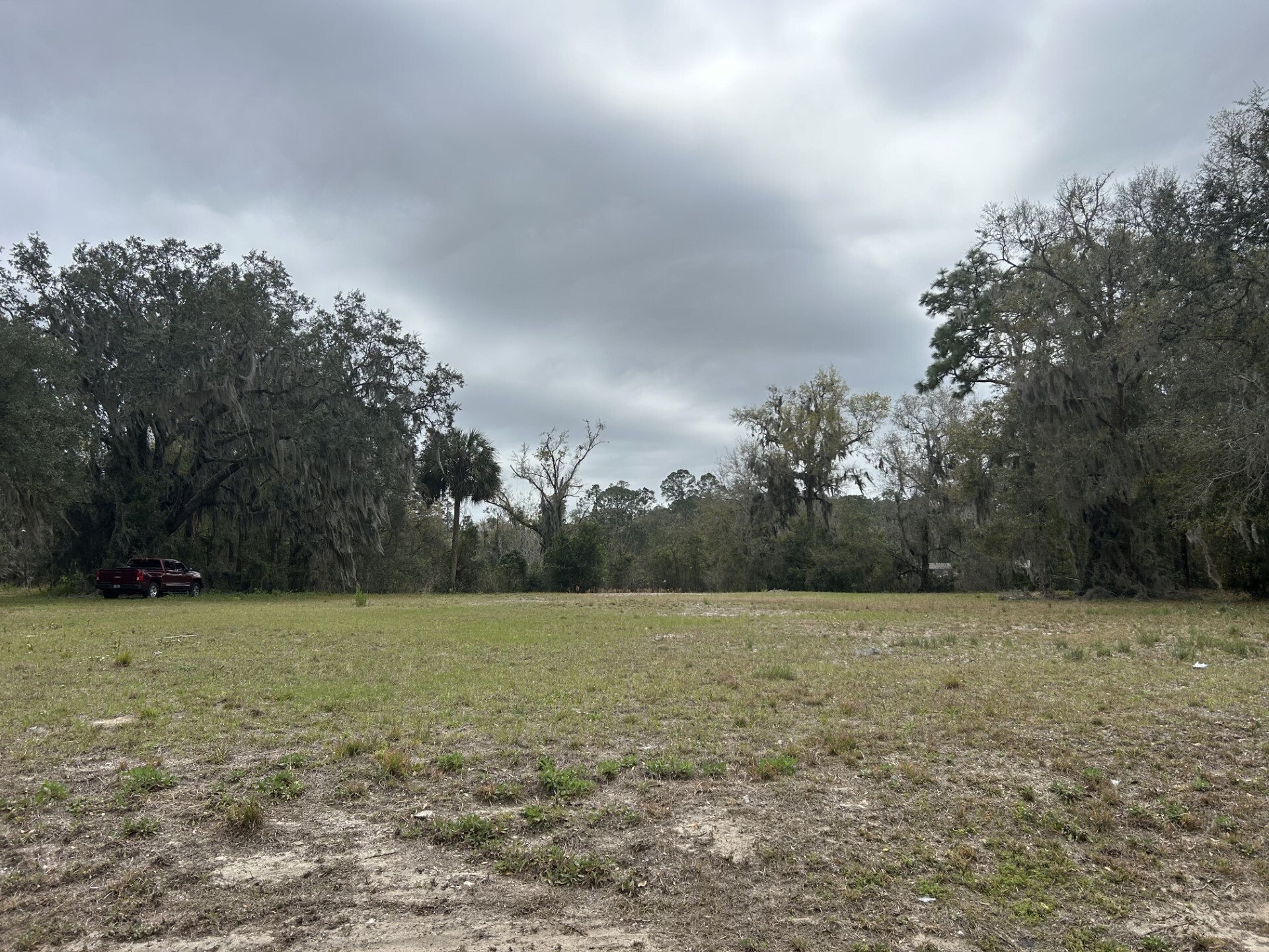 4505 St Johns Ave, Palatka, FL à vendre Autre– Image 1 sur 8