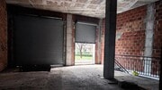 Interior local