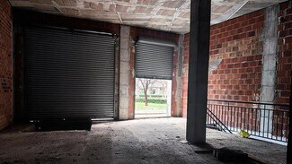 Plus de détails pour Bureau à vendre