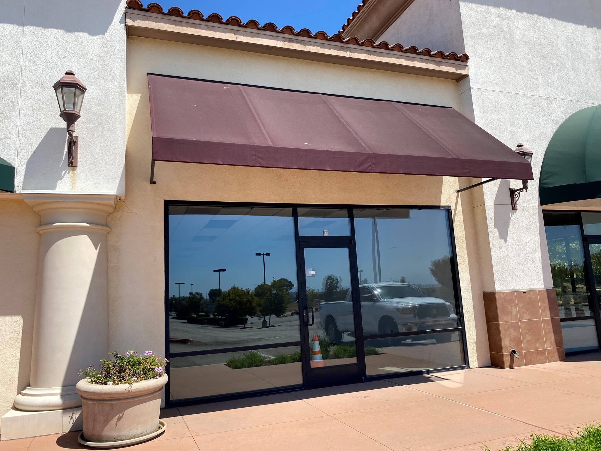 Hwy 60, Riverside, CA à louer Photo intérieure– Image 1 sur 12