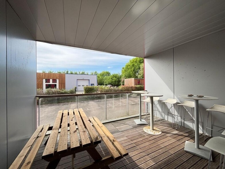 10 Rue Jean Rouxel, Orvault à vendre - Photo de l’immeuble – Image 3 sur 10