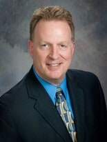 Tom Wagener
