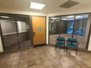 3221 N 16th St, Phoenix, AZ à louer Photo intérieure– Image 2 sur 23