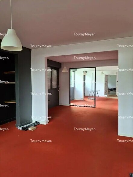 Bureau dans Nantes à vendre - Photo de l’immeuble – Image 3 sur 6