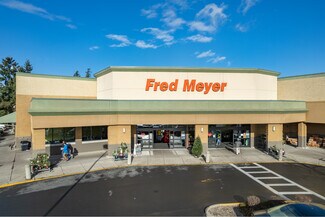 Plus de détails pour 19200 SW Martinazzi Ave, Tualatin, OR - Local commercial à louer