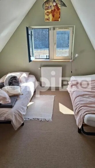 Local commercial dans Guérande à vendre - Photo de l’immeuble – Image 2 sur 4