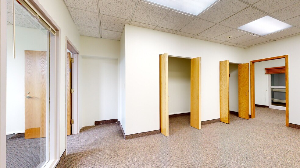 1619 Dayton Ave, Saint Paul, MN à louer - Numérisation 3D Matterport – Image 3 sur 20