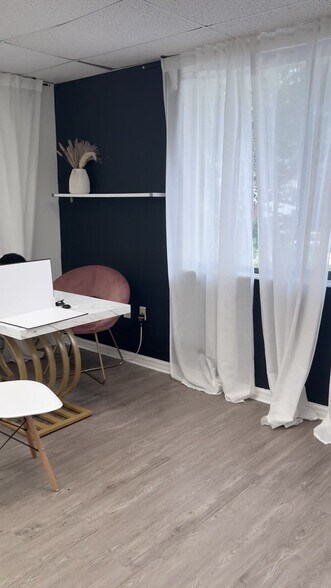 299 Loraine Dr, Altamonte Springs, FL à louer - Vidéo sur l’annonce professionnelle – Image 3 sur 7