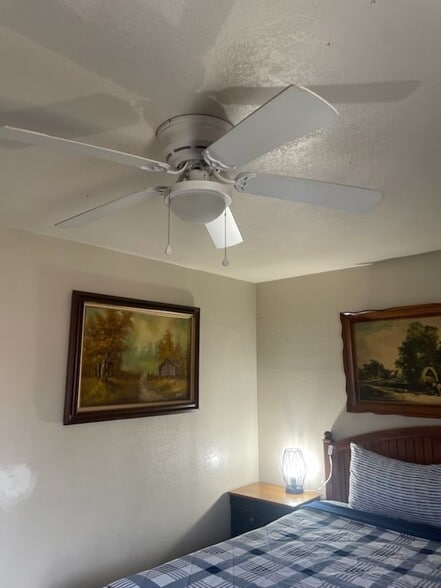 4150 Solteros St, Las Vegas, NV à vendre - Photo intérieure – Image 3 sur 30