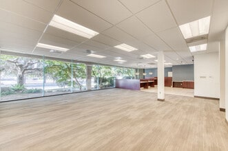 776 E Shaw Ave, Fresno, CA à louer Photo intérieure– Image 1 sur 5