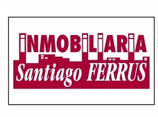 Plus de détails pour Industriel/Logistique à vendre