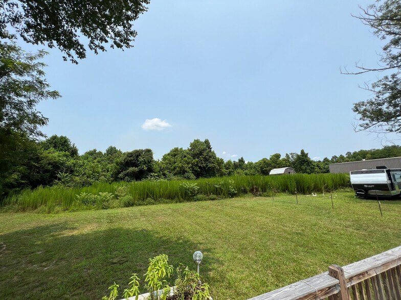 13686 Richmond Tappahannock Hwy, Saint Stephens Church, VA à vendre - Photo de l’immeuble – Image 2 sur 39