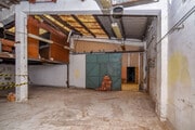 Foto interior