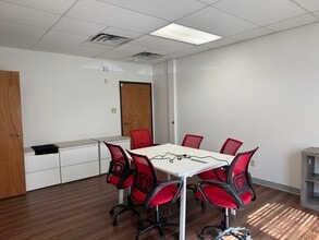 2012 Justin Rd, Highland Village, TX à louer Photo intérieure– Image 1 sur 3