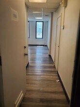 591 Summit Ave, Jersey City, NJ à louer Photo intérieure– Image 2 sur 5