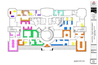 12895 SW 132nd St, Miami, FL à vendre Plan d’étage– Image 2 sur 2