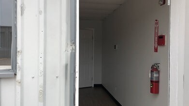 9805 Harwin Dr, Houston, TX à louer - Vidéo sur l’annonce professionnelle