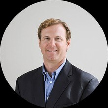 Eric Berlin