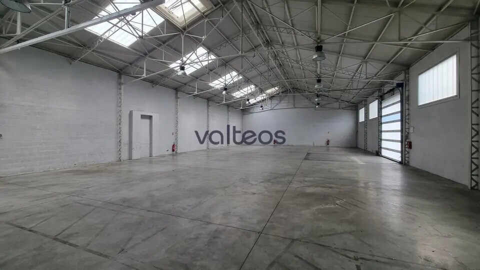 Bureau dans Toulouse à louer - Photo intérieure – Image 2 sur 10