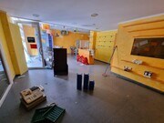 Interior local