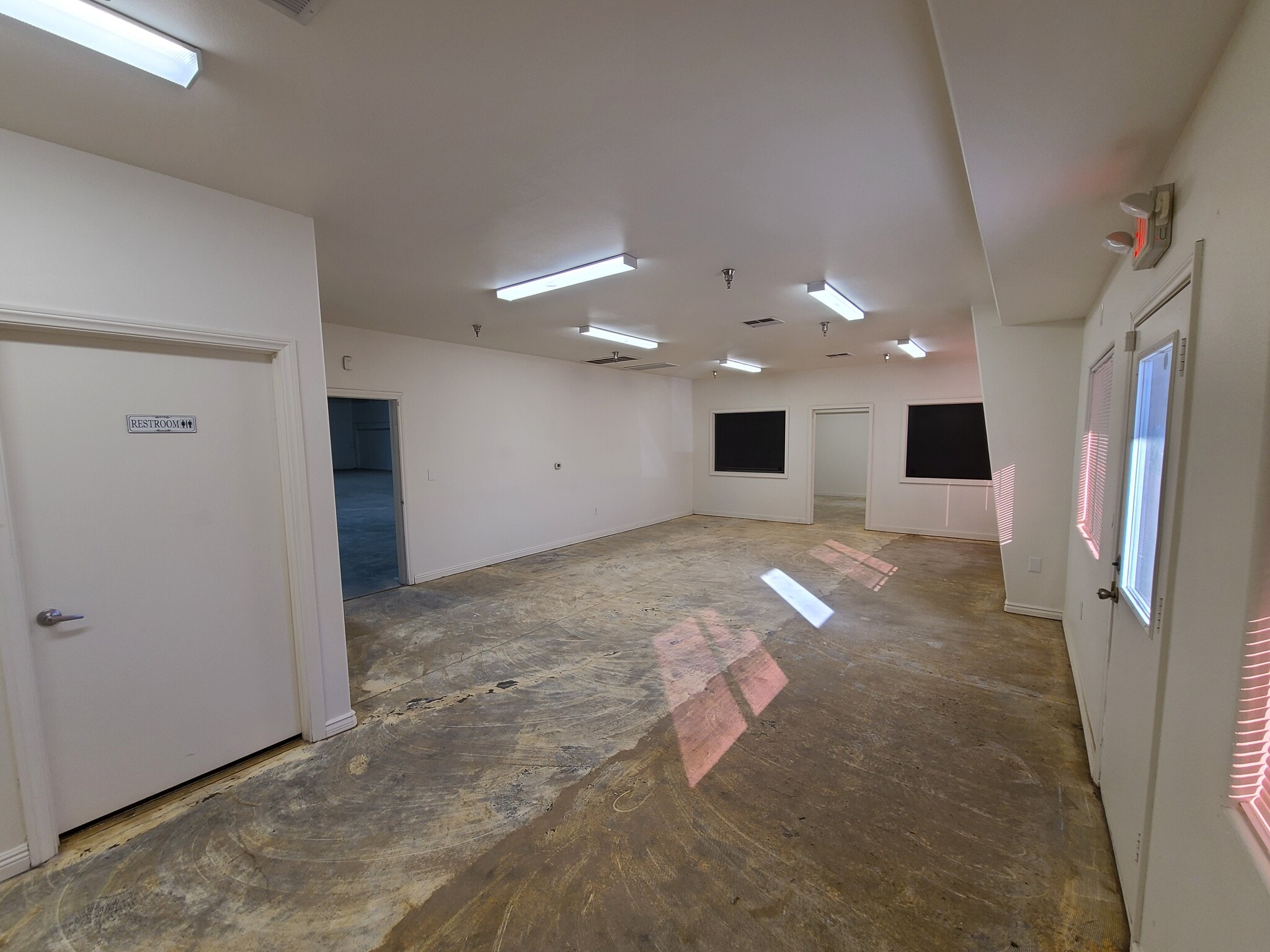 2255 Marion Dr, Las Vegas, NV à louer Photo intérieure– Image 1 sur 5