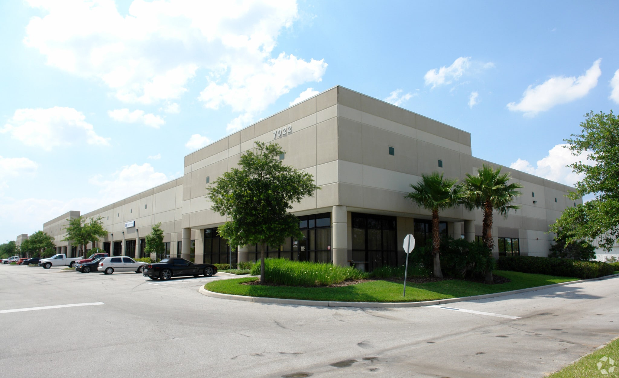 7022 Tpc Dr, Orlando, FL à louer Photo principale– Image 1 sur 4