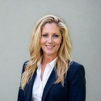 Lisa Malone