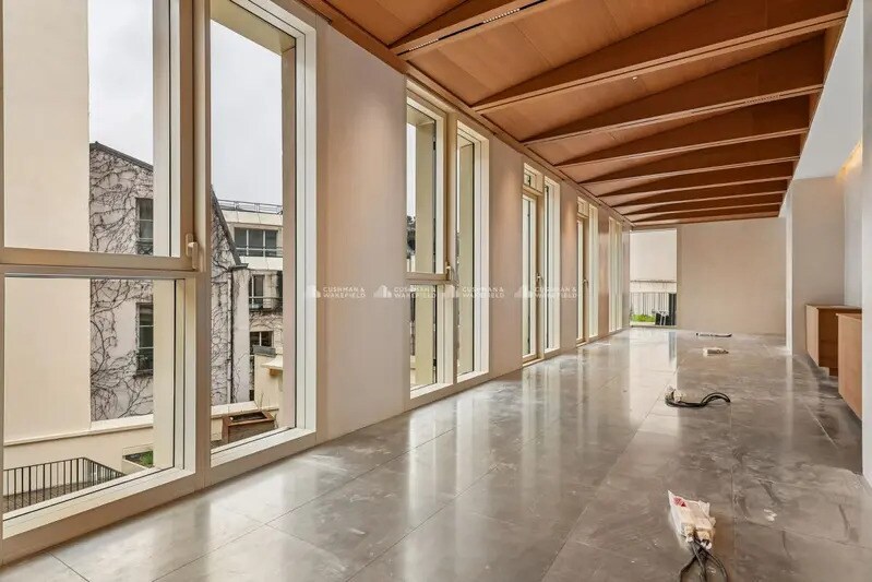 98 Rue De La Victoire, Paris à louer - Photo de l’immeuble – Image 2 sur 16