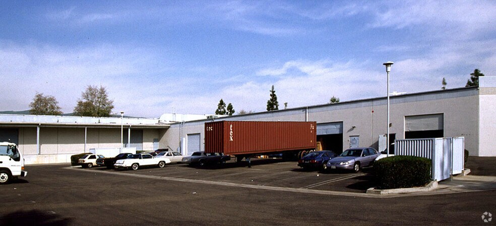 499 Nibus, Brea, CA à louer - Autre – Image 2 sur 6