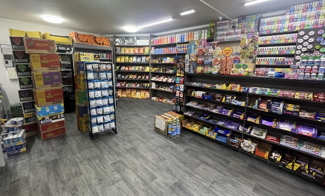 25 Church St, Eccles à louer Photo intérieure– Image 1 sur 3