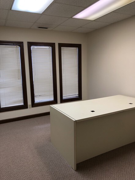 511 Shepherd St, Winston-Salem, NC à louer - Photo intérieure – Image 3 sur 19