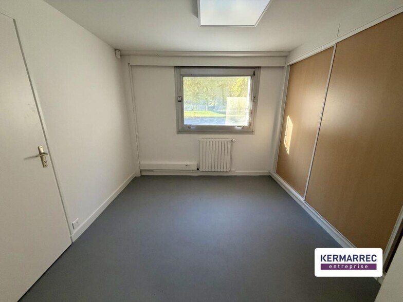 Bureau dans Vannes à louer - Photo intérieure – Image 3 sur 4