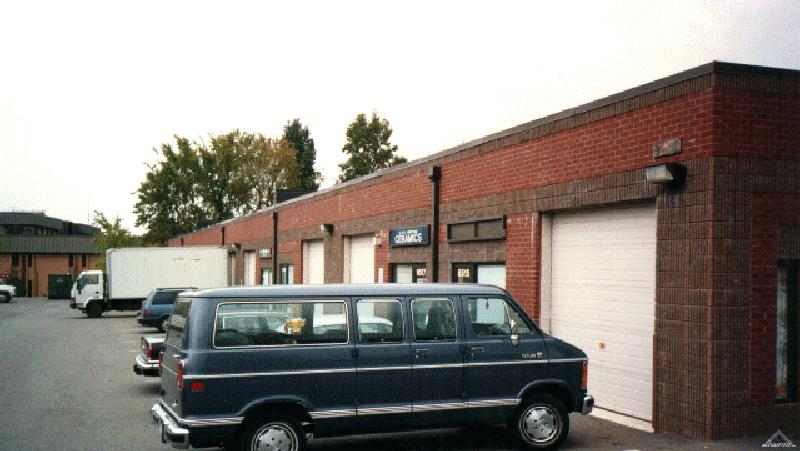 700 Ritchie Rd, Capitol Heights, MD à louer Photo principale– Image 1 sur 16