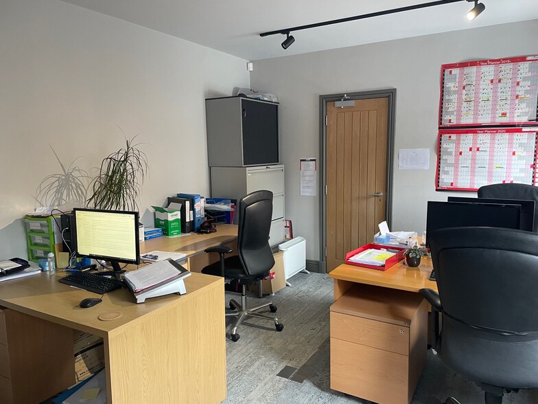 69 Hoole Rd, Chester à louer - Photo intérieure – Image 3 sur 5