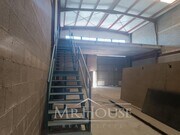 Foto interior
