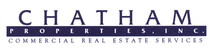 Chatham Properties, Inc.