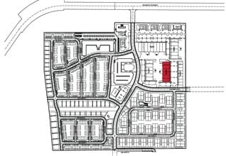 NEC Lazaret Ave, Lehi, UT à louer Photo intérieure– Image 2 sur 2