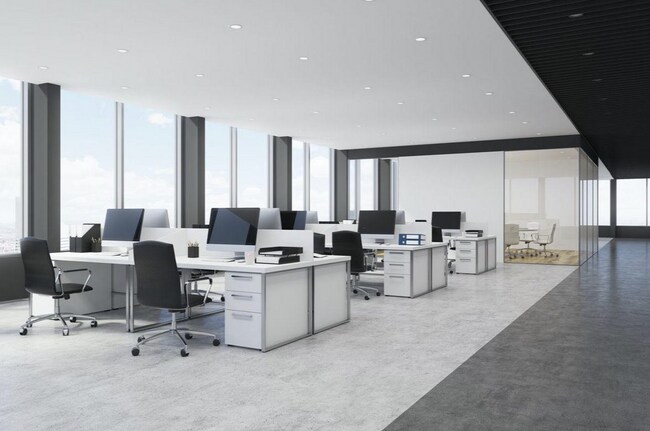 Plus de détails pour Bureau à vendre