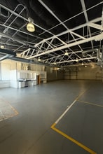 1311-1425 63rd St, Emeryville, CA à louer Photo intérieure– Image 2 sur 2