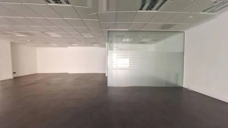 Bureau dans Badalona, Barcelona à vendre - Photo intérieure – Image 3 sur 8