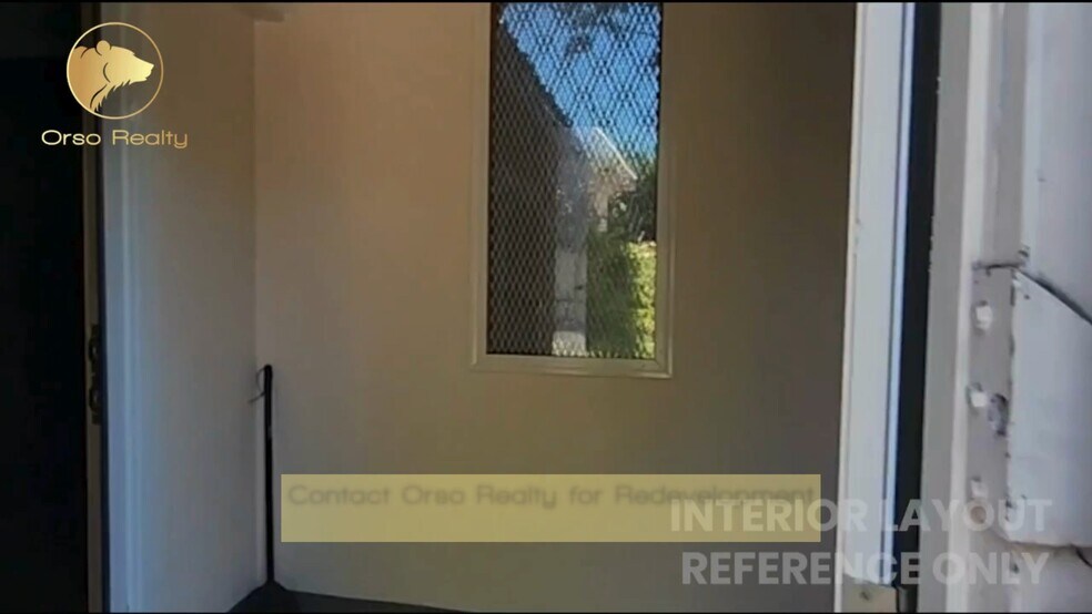 6731 E Highway 290, Austin, TX à vendre - Vidéo sur l’annonce professionnelle – Image 2 sur 6