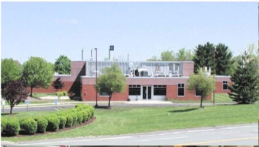 465 Jordan Rd, Troy, NY à louer - Photo de l’immeuble – Image 2 sur 12